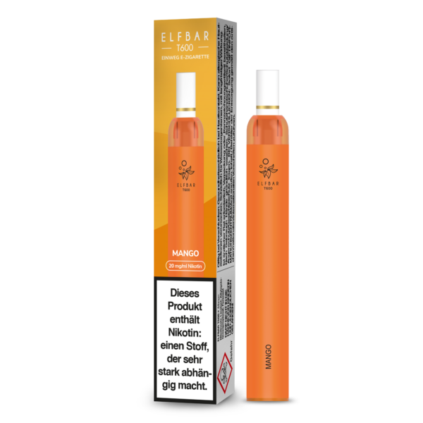 elfbar_t600_produktbild_mango_07-2023