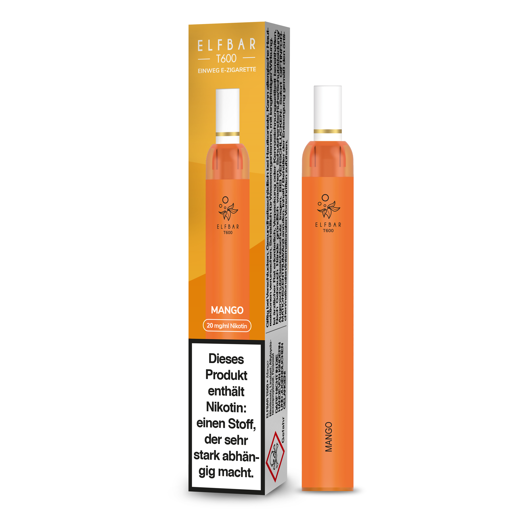 elfbar_t600_produktbild_mango_07-2023