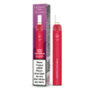 elfbar_t600_produktbild_mango_peach_watermelon_07-2023
