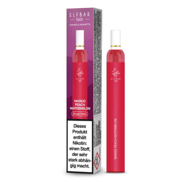 elfbar_t600_produktbild_mango_peach_watermelon_07-2023
