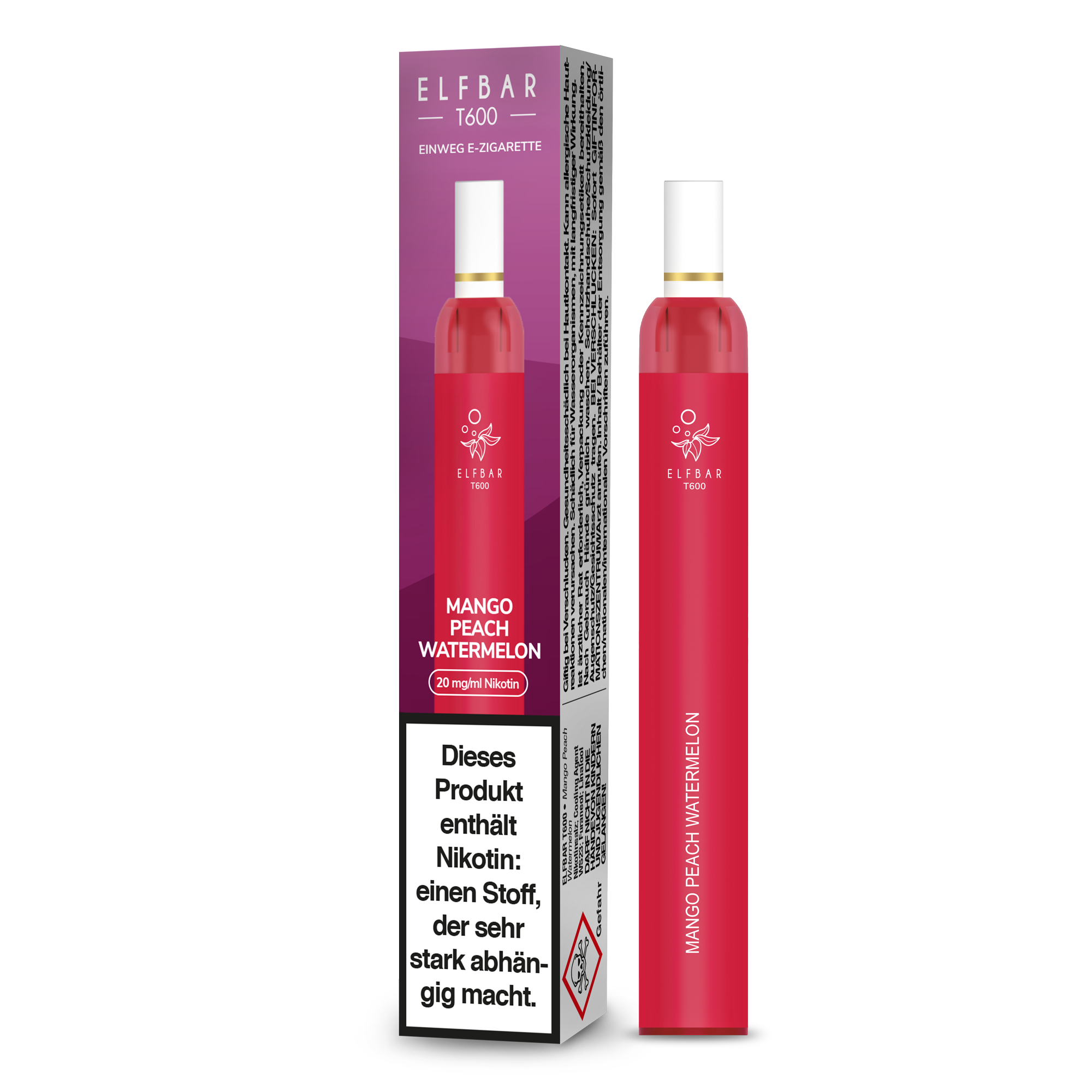 elfbar_t600_produktbild_mango_peach_watermelon_07-2023