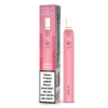 elfbar_t600_produktbild_peach-ice_07-2023