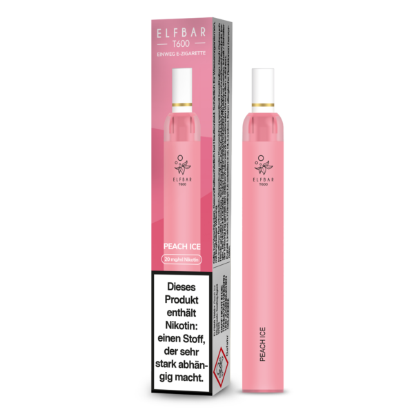 elfbar_t600_produktbild_peach-ice_07-2023