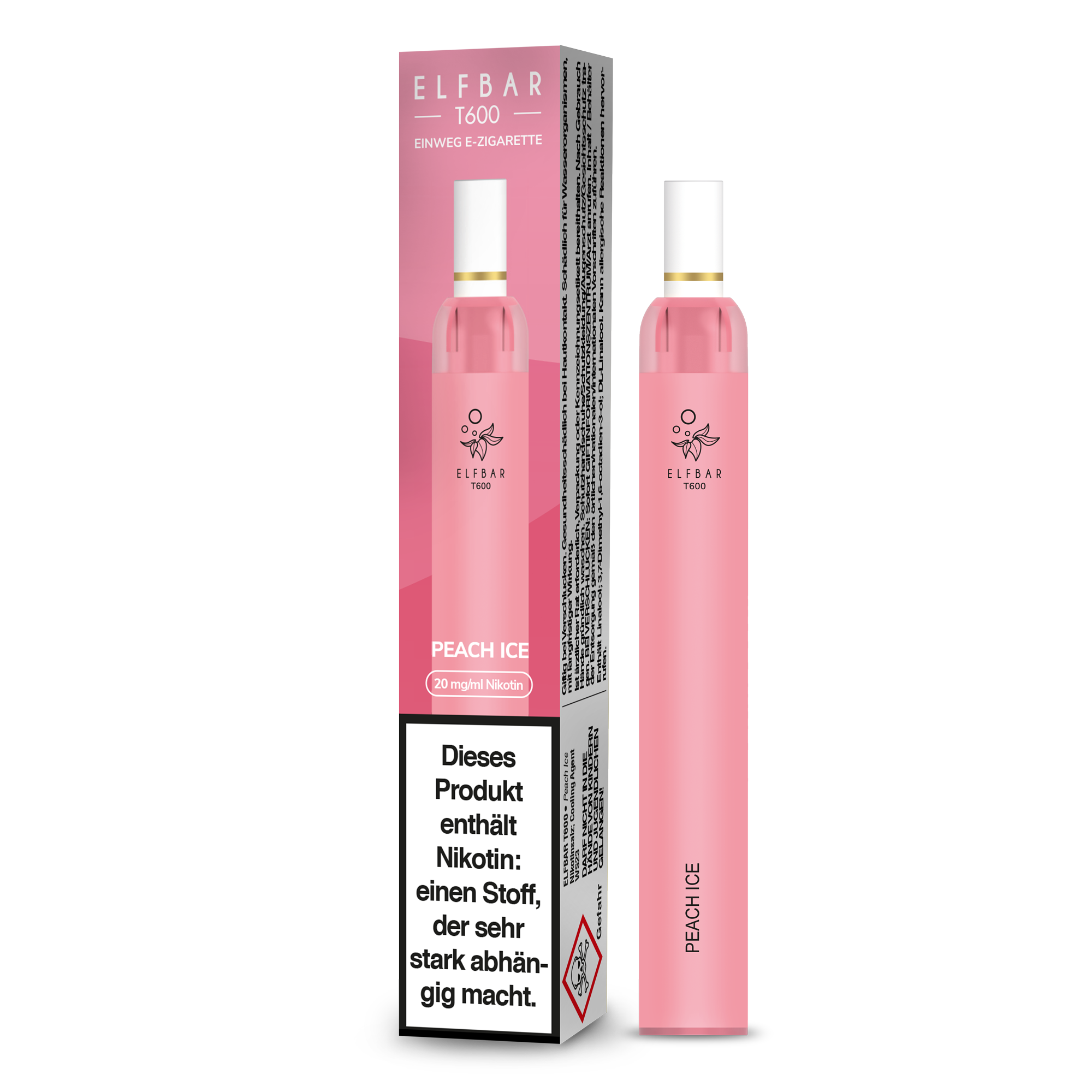 elfbar_t600_produktbild_peach-ice_07-2023