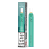 elfbar_t600_produktbild_peach_mango_guava_07-2023