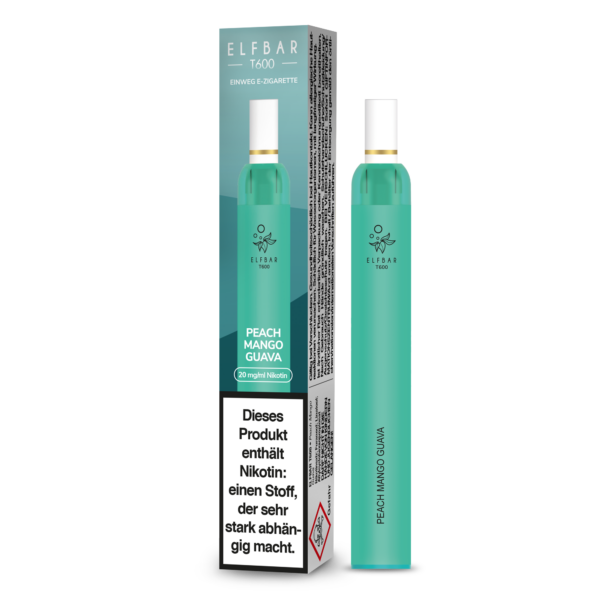 elfbar_t600_produktbild_peach_mango_guava_07-2023