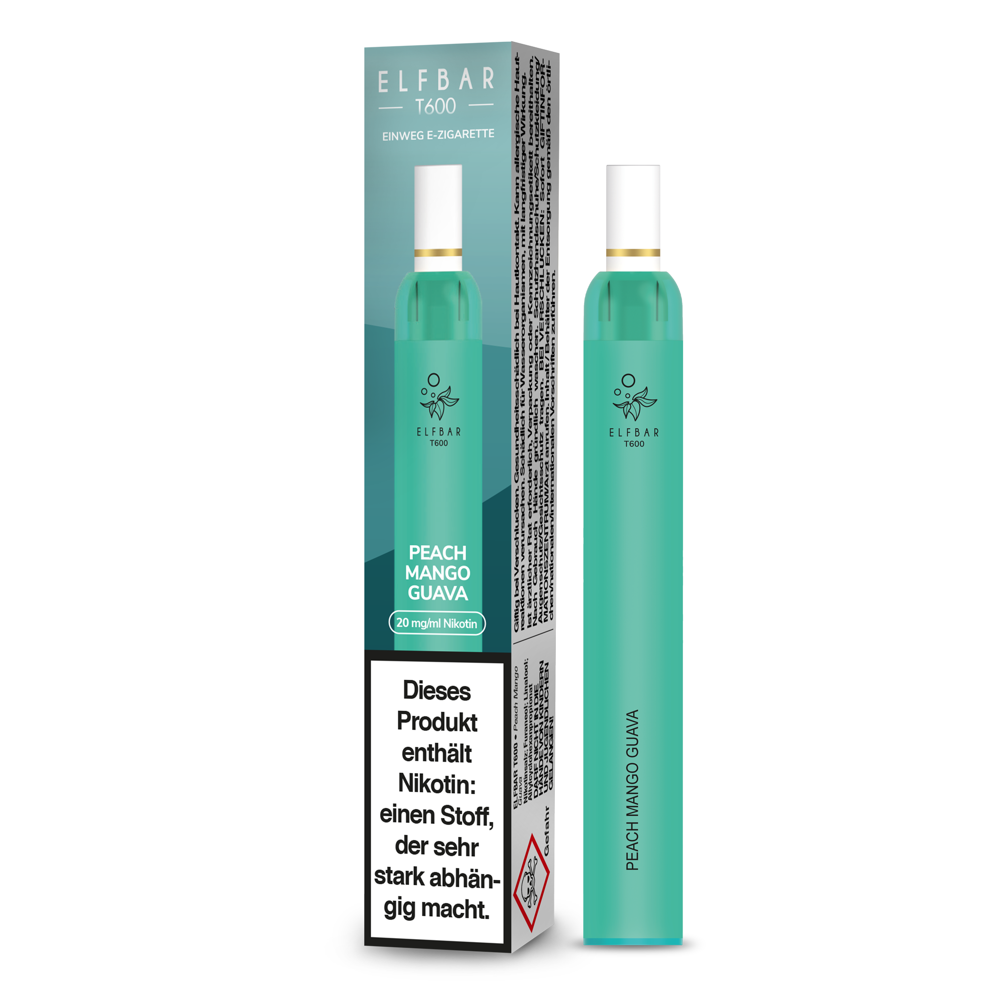 elfbar_t600_produktbild_peach_mango_guava_07-2023