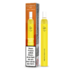 elfbar_t600_produktbild_pineapple_peach_mango_07-2023