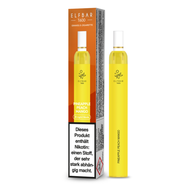 elfbar_t600_produktbild_pineapple_peach_mango_07-2023