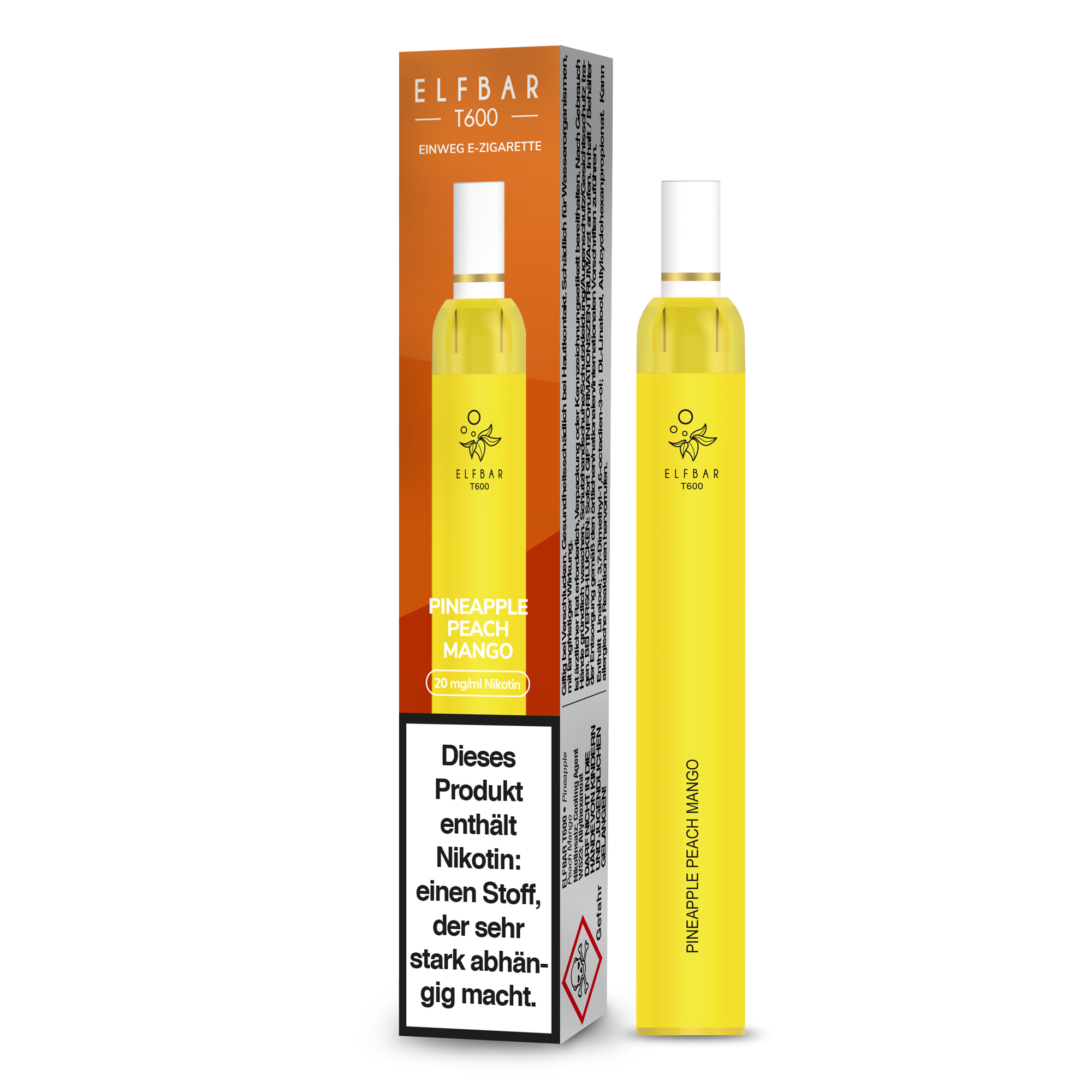 elfbar_t600_produktbild_pineapple_peach_mango_07-2023