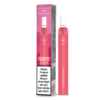 elfbar_t600_produktbild_strawberry_cheesecake_07-2023