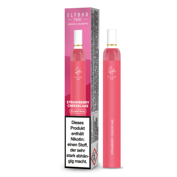 elfbar_t600_produktbild_strawberry_cheesecake_07-2023