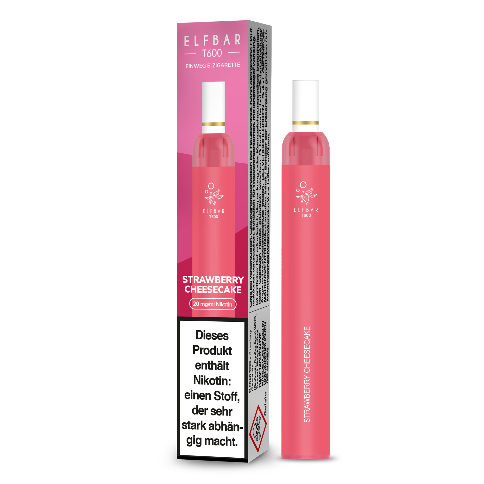 elfbar_t600_produktbild_strawberry_cheesecake_07-2023