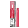 elfbar_t600_produktbild_strawberry_ice_cream_07-2023