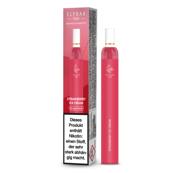 elfbar_t600_produktbild_strawberry_ice_cream_07-2023