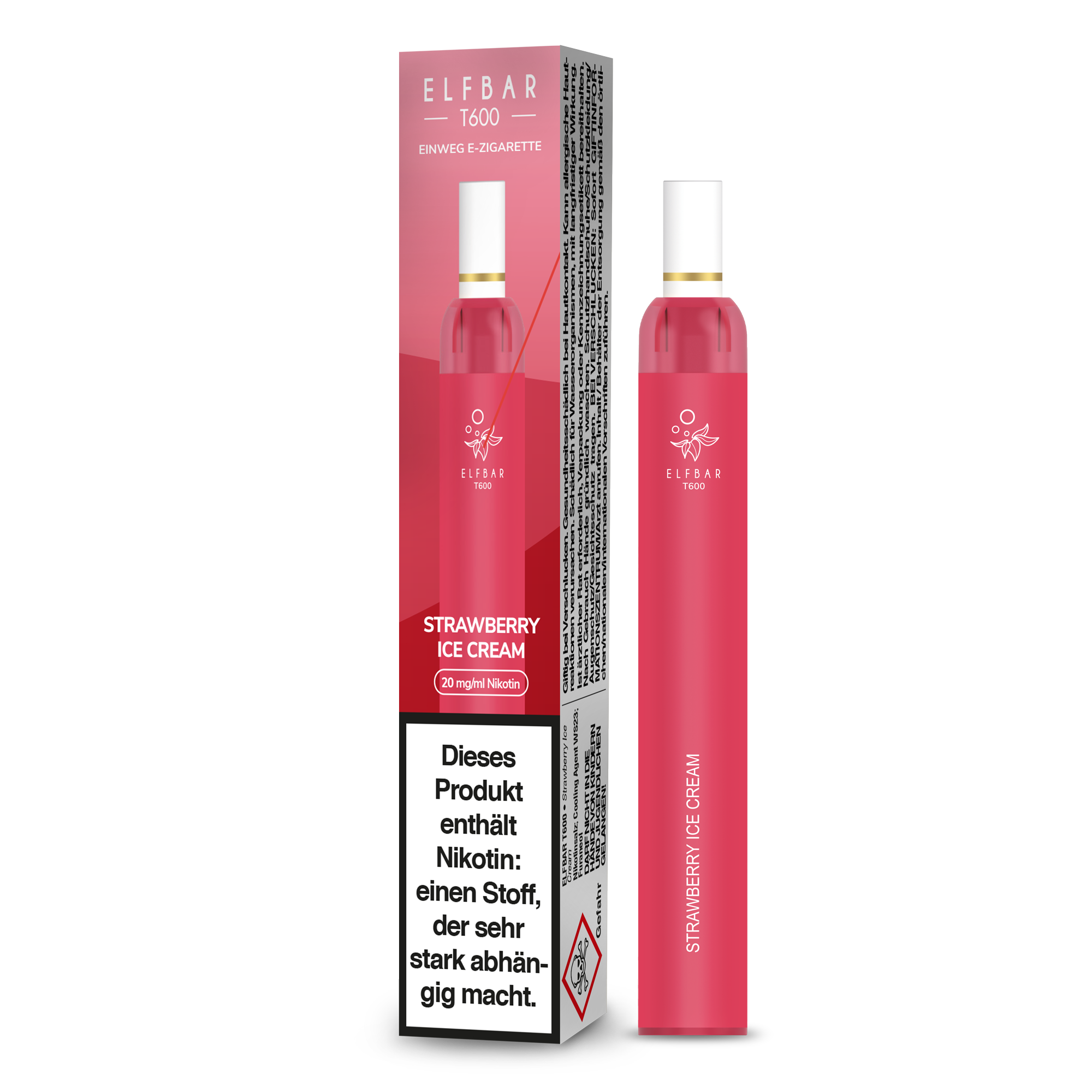 elfbar_t600_produktbild_strawberry_ice_cream_07-2023