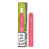 elfbar_t600_produktbild_strawberry_kiwi_07-2023