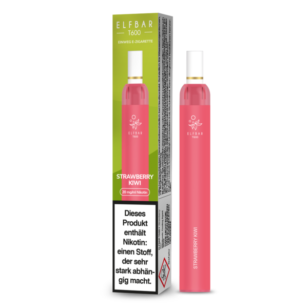 elfbar_t600_produktbild_strawberry_kiwi_07-2023