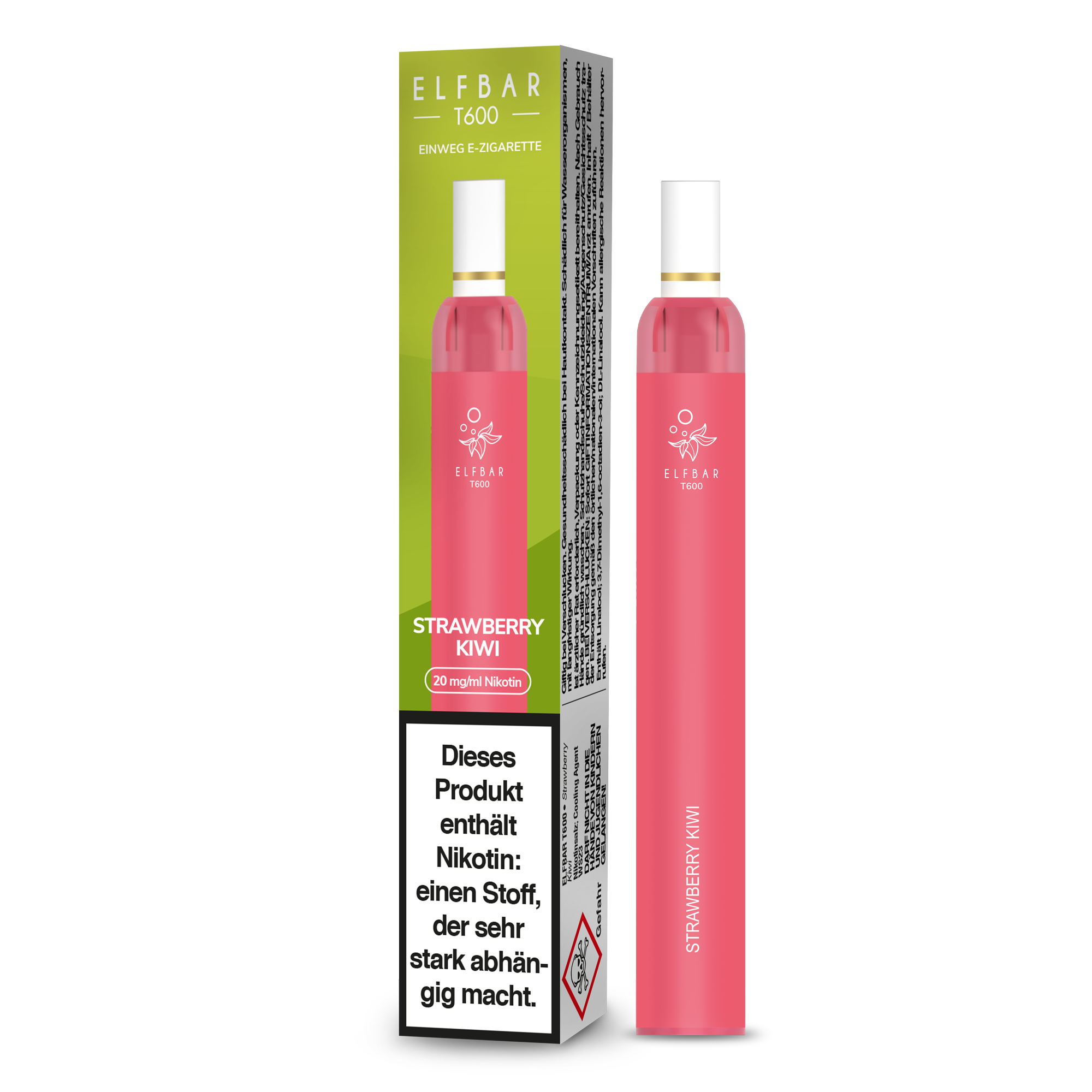 elfbar_t600_produktbild_strawberry_kiwi_07-2023