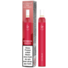 elfbar_t600_produktbild_watermelon_1000x750