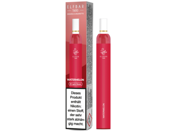 elfbar_t600_produktbild_watermelon_1000x750