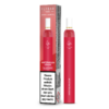elfbar_t600_produktbild_watermelon_lemon_07-2023