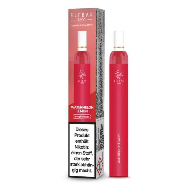 elfbar_t600_produktbild_watermelon_lemon_07-2023