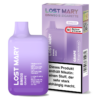 lost_mary_bm600_grape_clp_360mah_1000x750