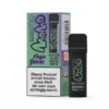 Momo Liquid Pod 20mg Magic Berries