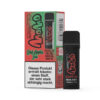 Momo Liquid Pod 20mg Red Apple Ice