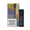 Momo Liquid Pod 20mg Soda Lish