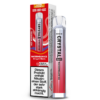 ske_crystal_bar_watermelone-ice_20mg_1000x750