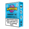 Al Massiva Pods X 4B