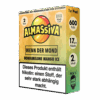 Al Massiva Pods Wenn der Mond