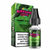 Al Massiva Liquid 10mg Sommer in Beirut