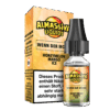 Al Massiva Liquid 17mg Wenn der Mond