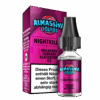 Al Massiva Liquid 10mg Nightkiller