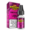 Al Massiva Liquid 17mg Come to Dubai