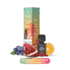 Lafume Aurora Pod 20mg Blueberry Orange