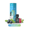 Lafume Aurora Pod 20mg Blueberry Sour Raspberry