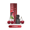 Lafume Aurora Pod 20mg Cherry