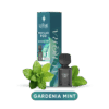 Lafume Aurora Pod 20mg Gardenia Mint