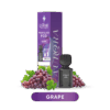 Lafume Aurora Pod 20mg Grape