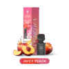 Lafume Aurora Pod 20mg Juicy Peach