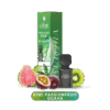 Lafume Aurora Pod 20mg Kiwi Passionfruit Guava