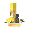 Lafume Aurora Pod 20mg Lemon