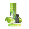 Lafume Aurora Pod 20mg Sour Apple