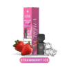 Lafume Aurora Pod 20mg Strawberry Ice
