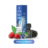 Lafume Aurora Pod 20mg Tripple Berry