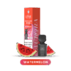 Lafume Aurora Pod 20mg Watermelon